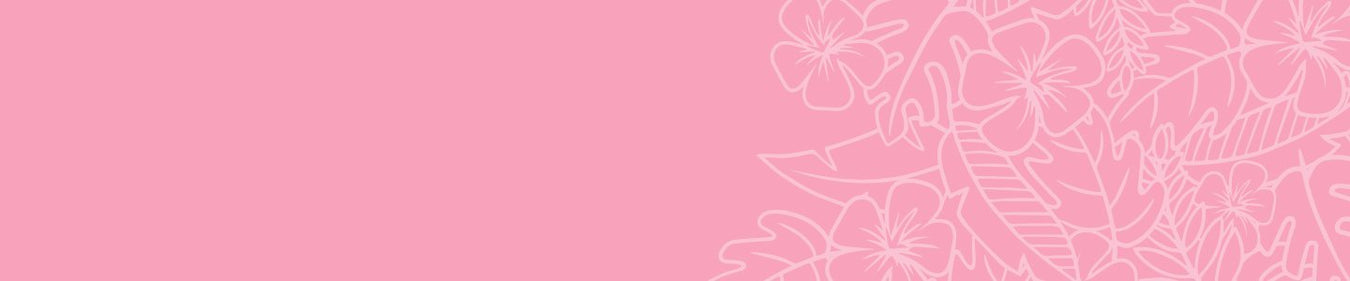 Super Flys - Goodr Asia