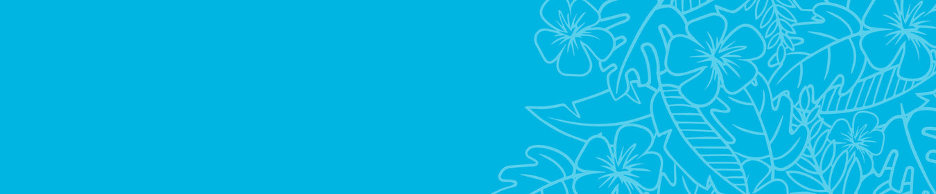 The OGs - Goodr Asia