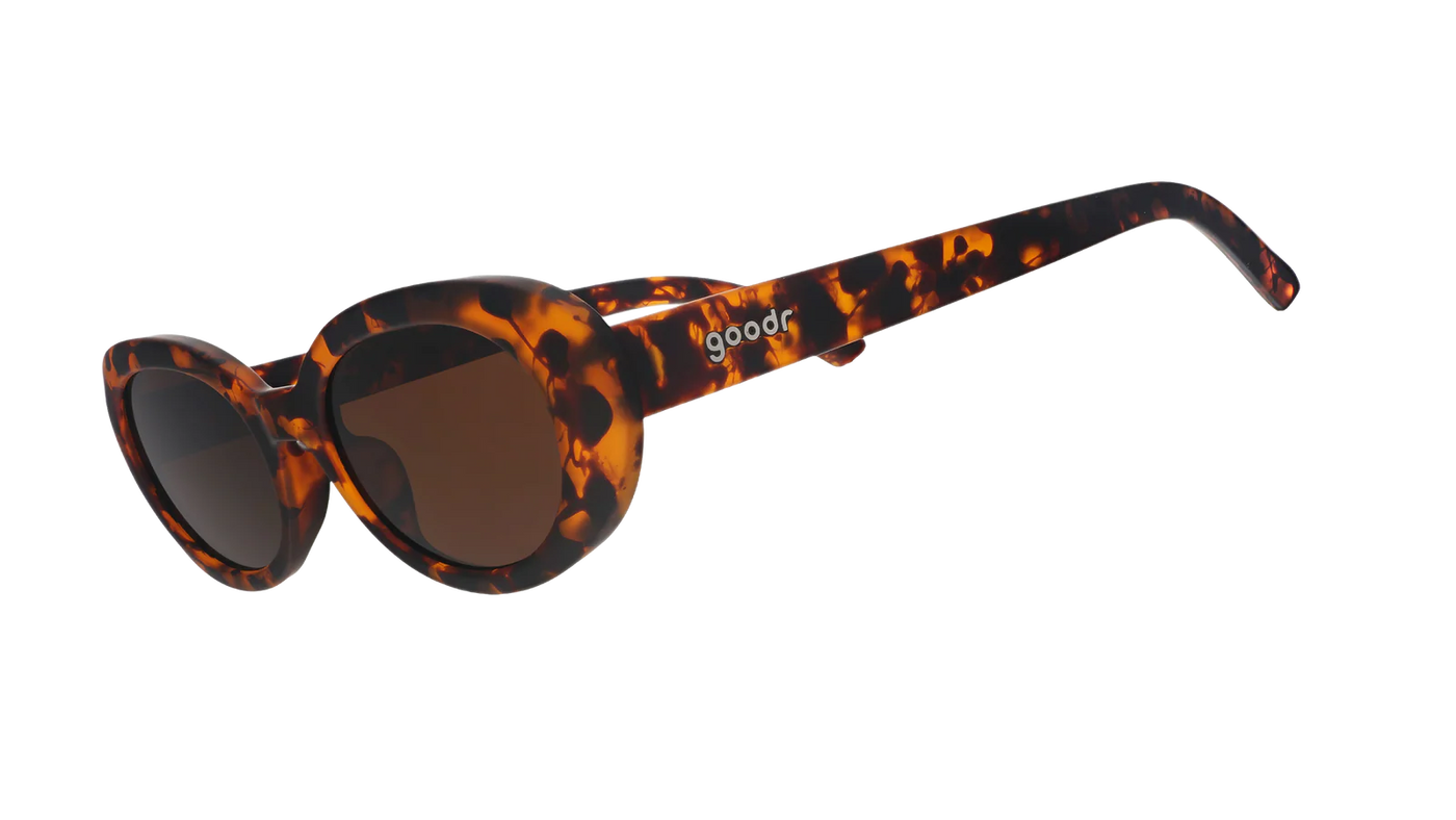 Karaoke Machine Solo