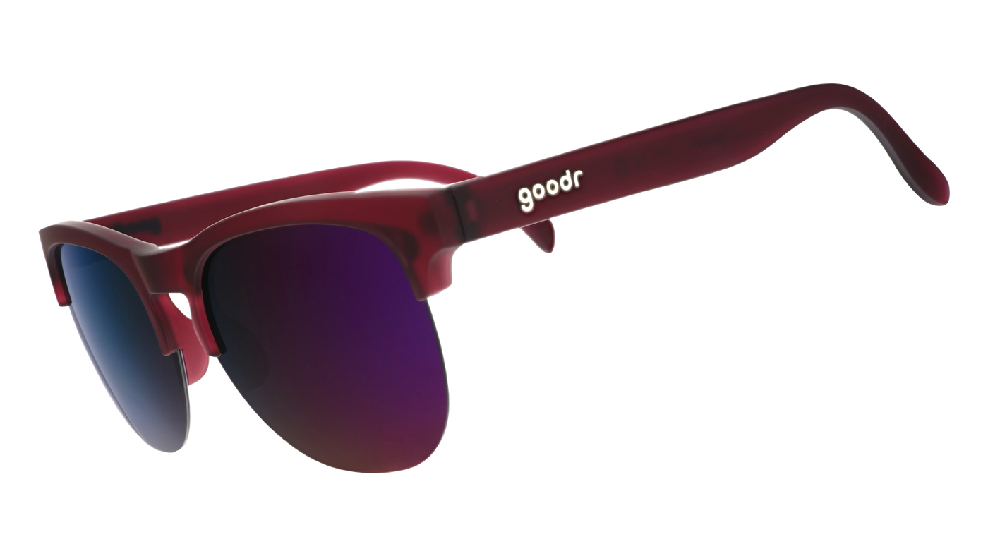 Baujolais Nouvaeu Riche