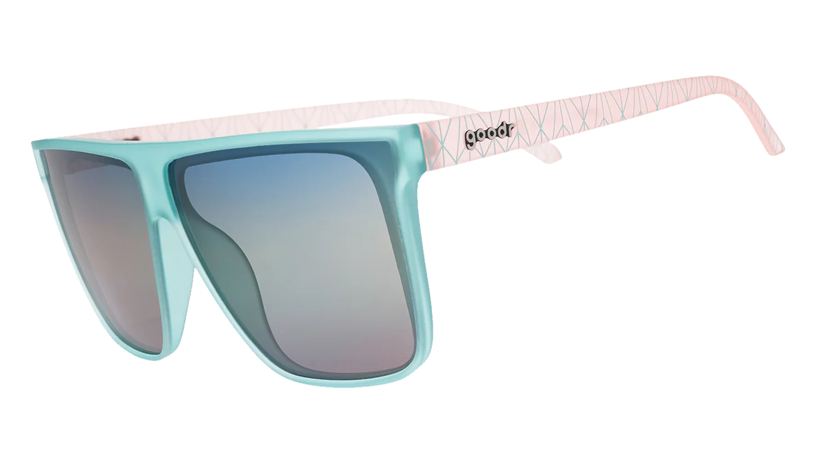 Carl's Miami Vices
