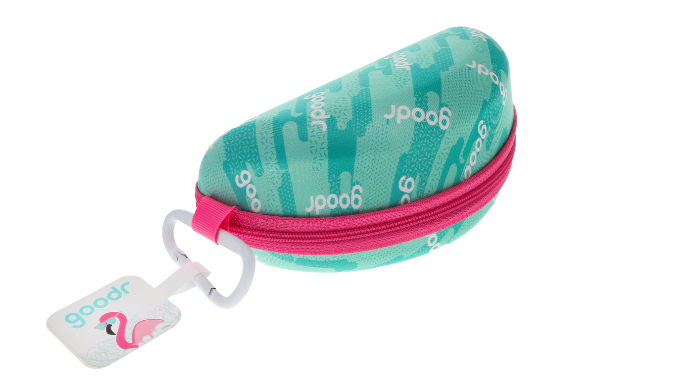 Gnarliest Case Scenario