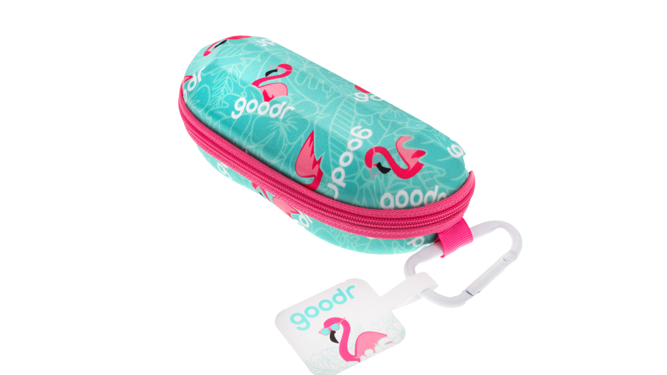 Hard Case