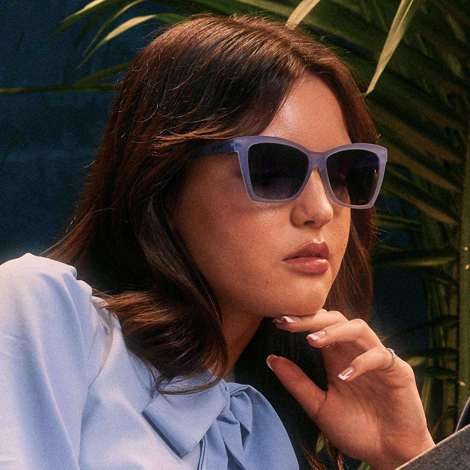 You'll Forget Me Not