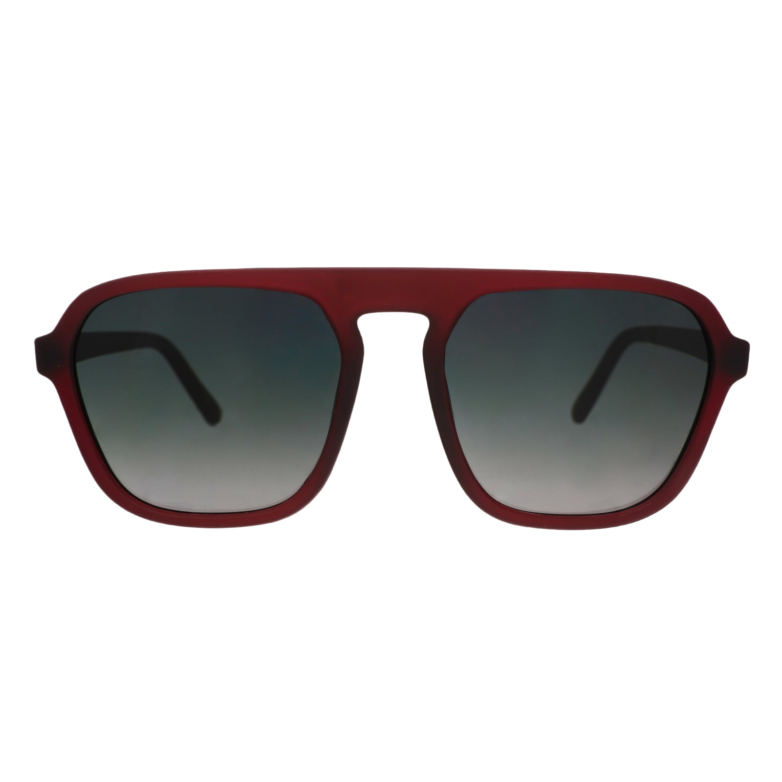 Conversation Pit Regular