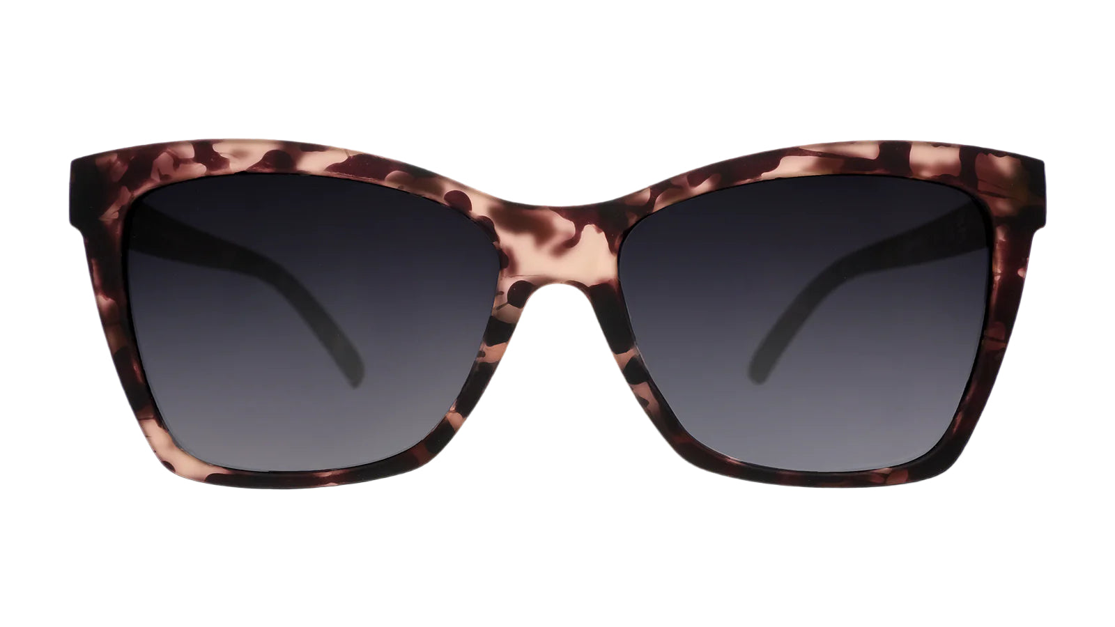 Avoid Meet, Be a Social Vegan