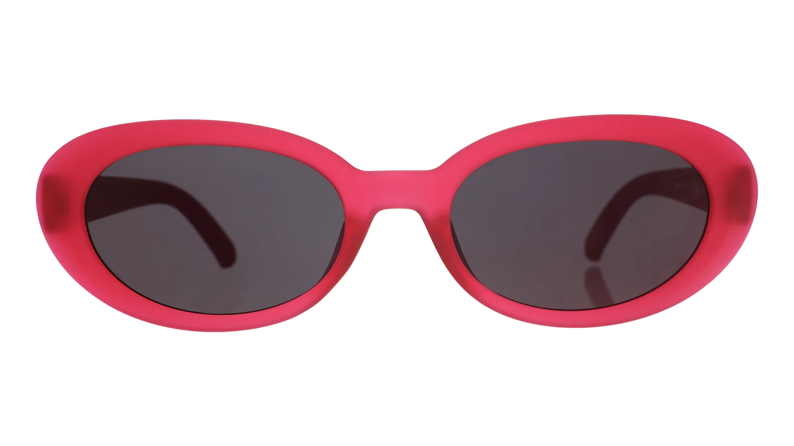 Dancing Through Dimensions