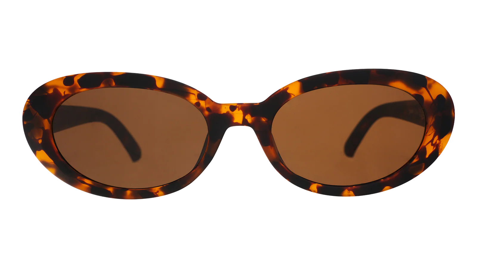 Karaoke Machine Solo