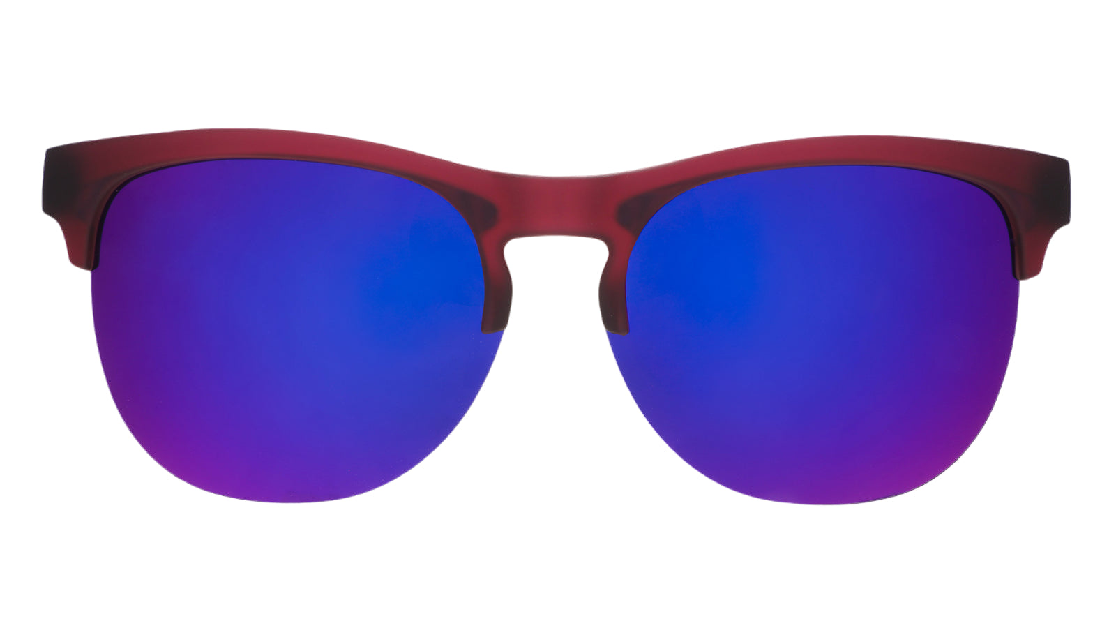 Baujolais Nouvaeu Riche