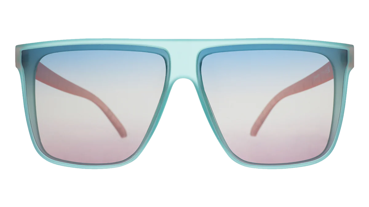 Carl's Miami Vices