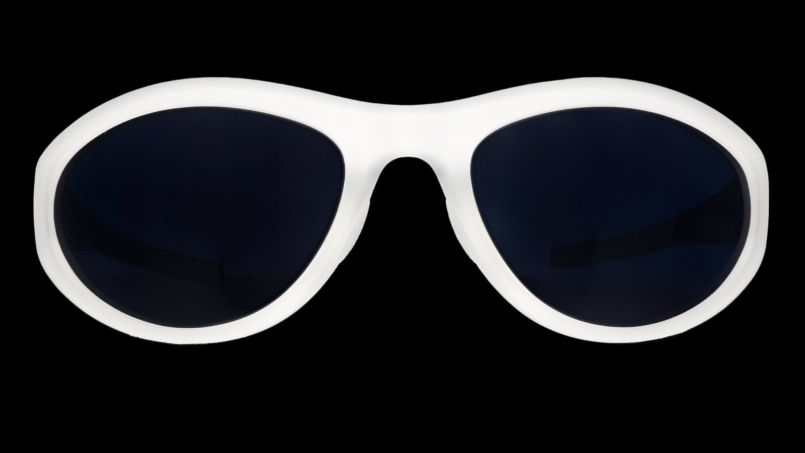 Cleared For Take-Off