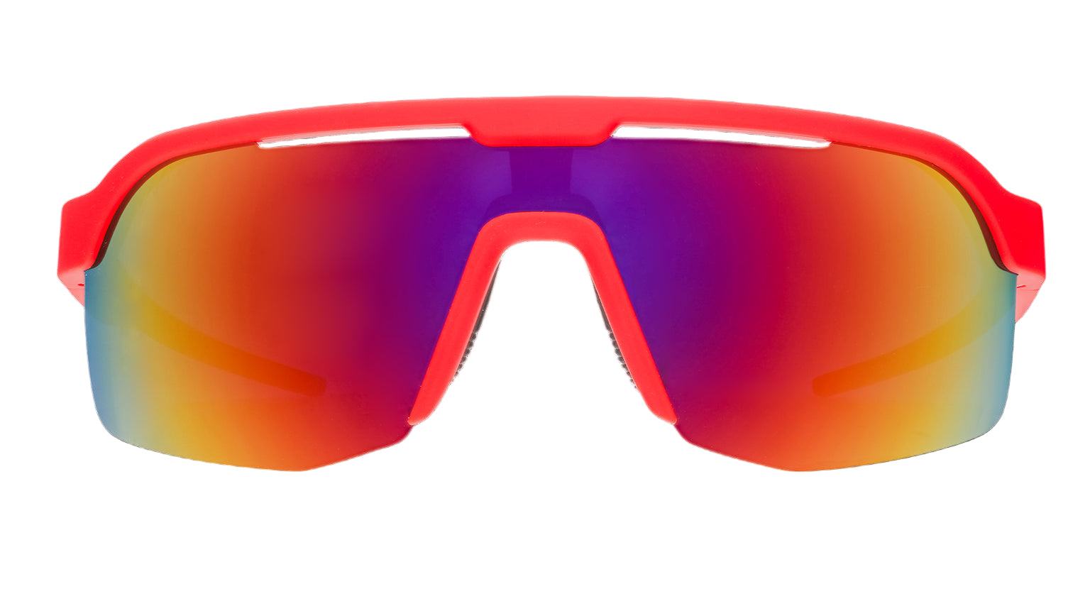 Dante's Shin Split Inferno