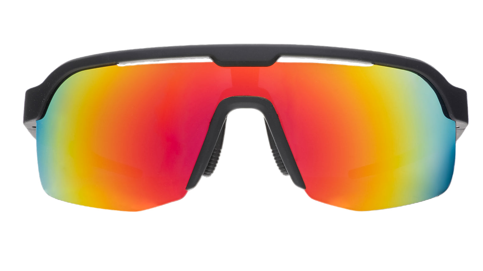 Do It For the Victory Dance