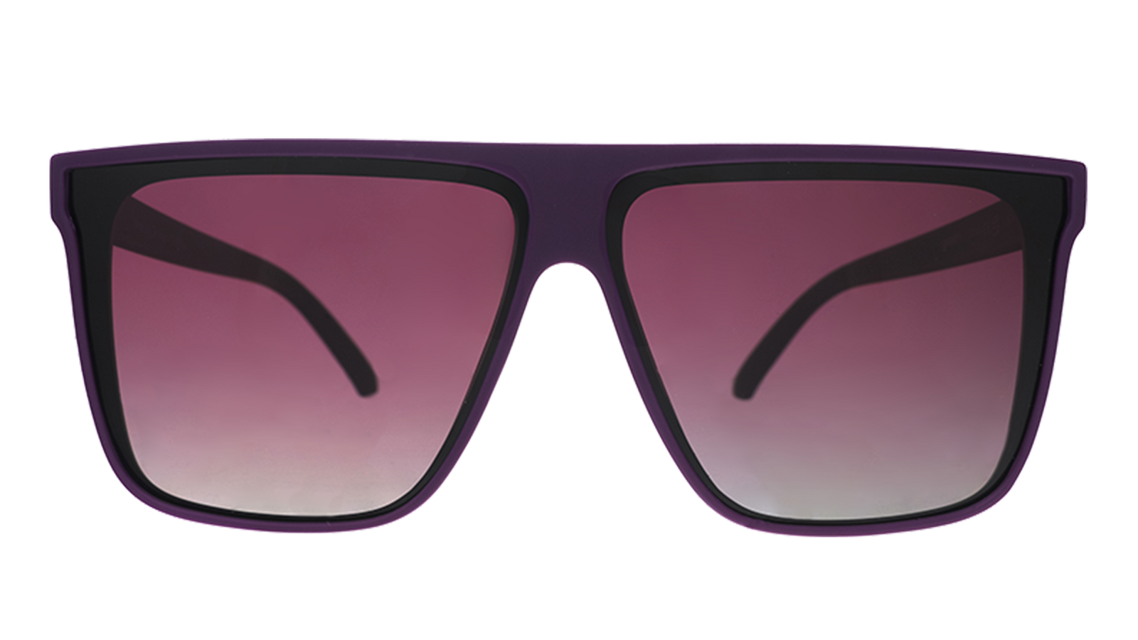 Keeping A High Profile