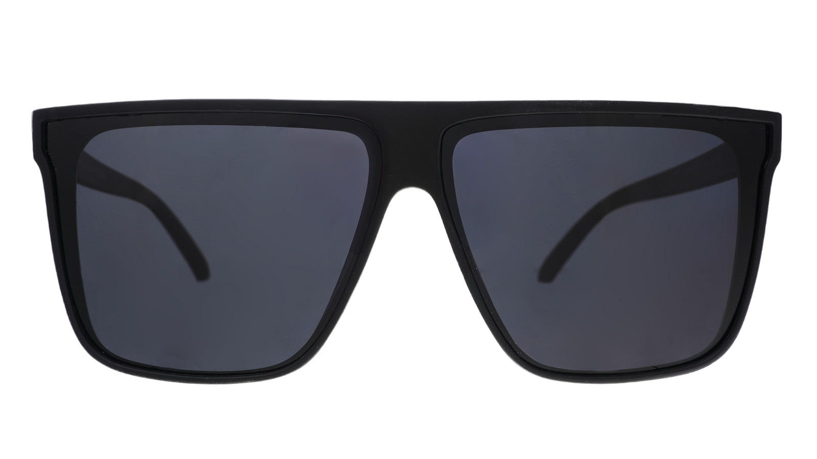 Fashion Week Drop-Out