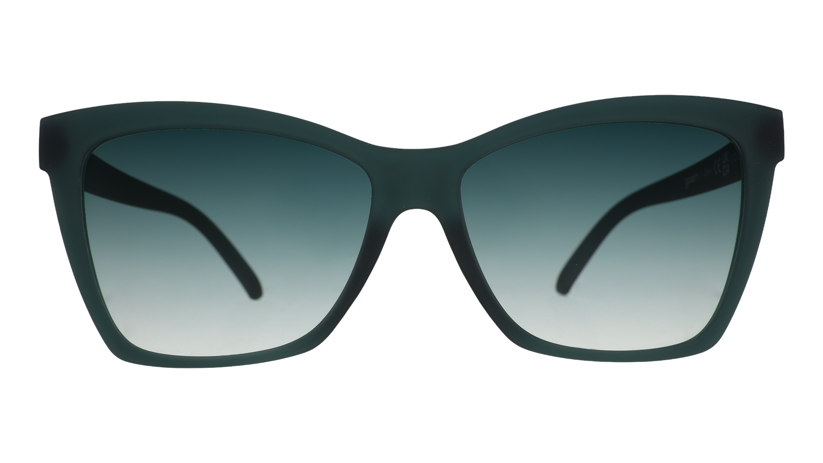 Governed By Mood Ring