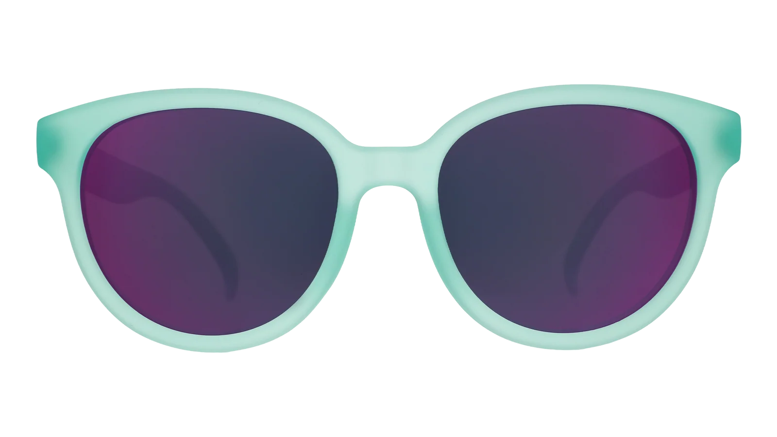 Mint Jelly Masquerade