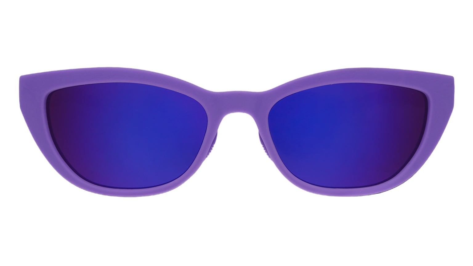 Panther's Power Hour