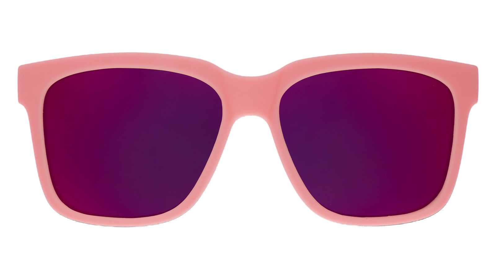 Pool Noodle Battle Hero