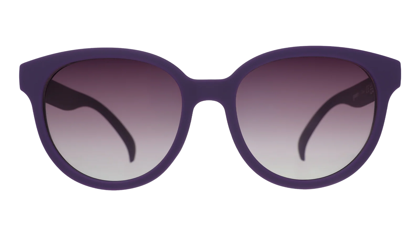 Royal Fig Rendezvous