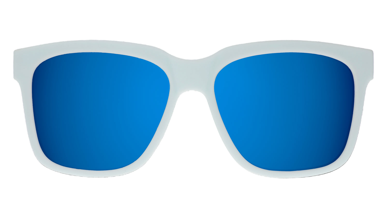 Sea Foam Party Favor