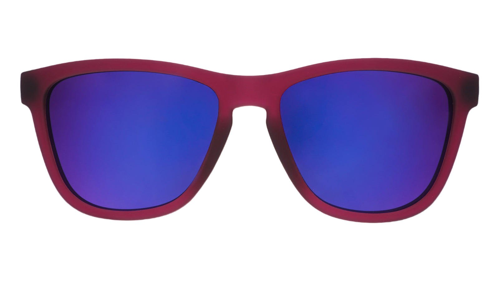 Sippin' On Vintage Chaos