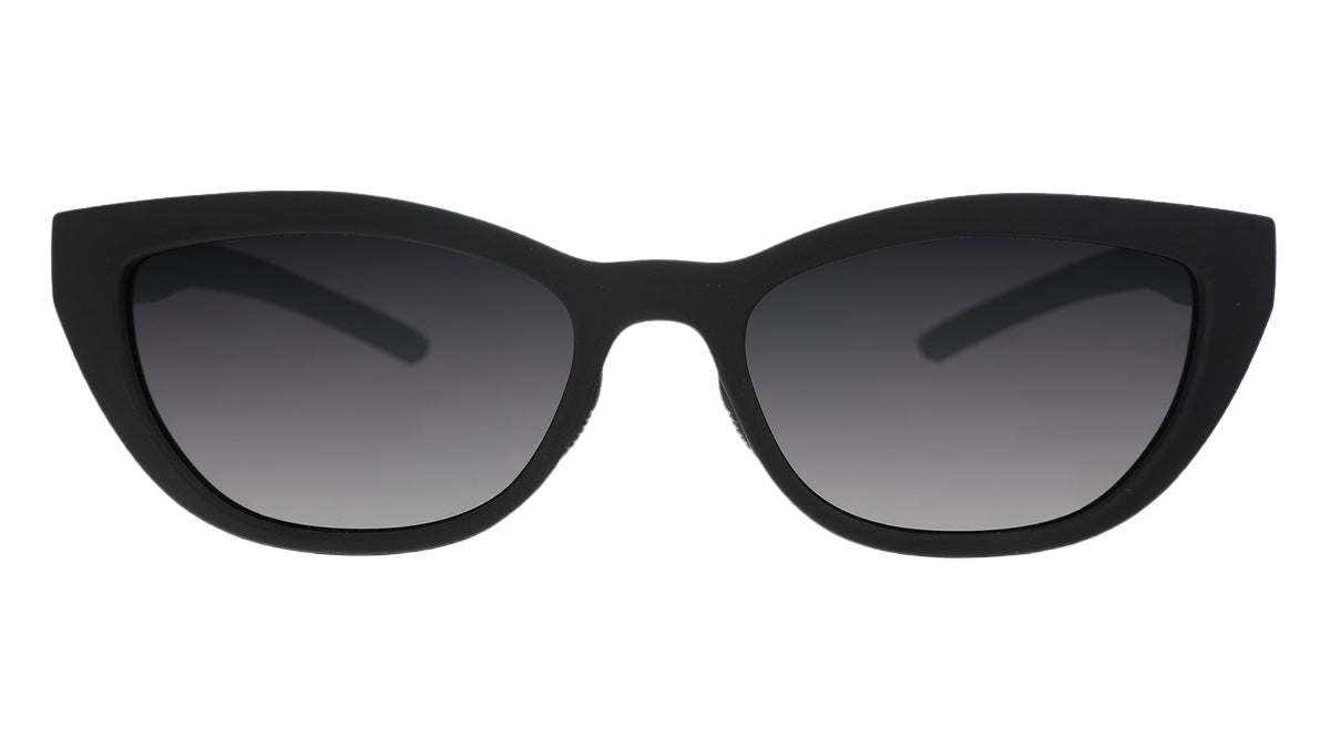 Stealth Mode Supreme