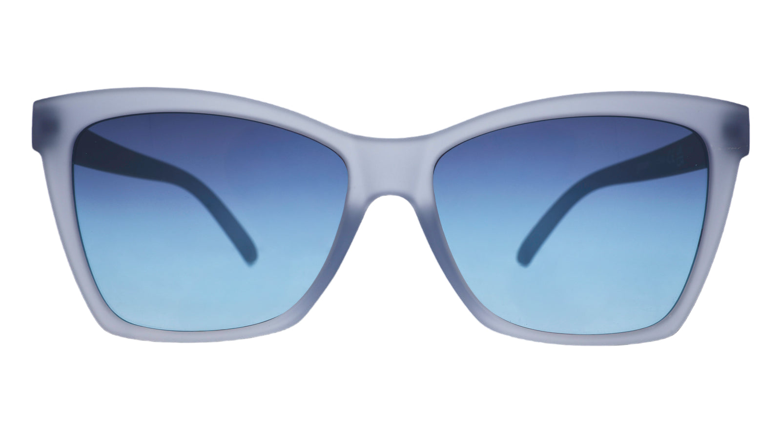 You'll Forget Me Not