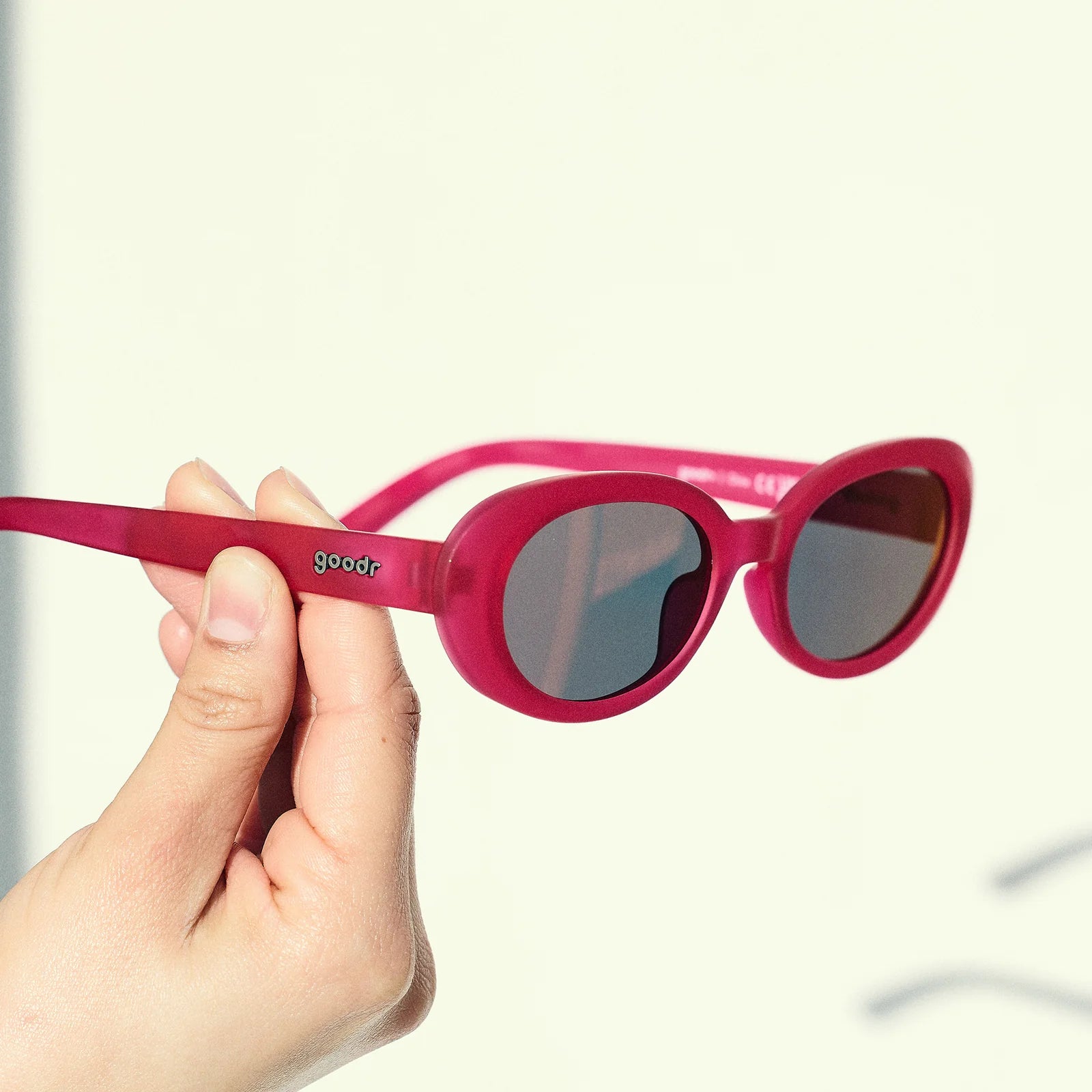 Dancing Through Dimensions