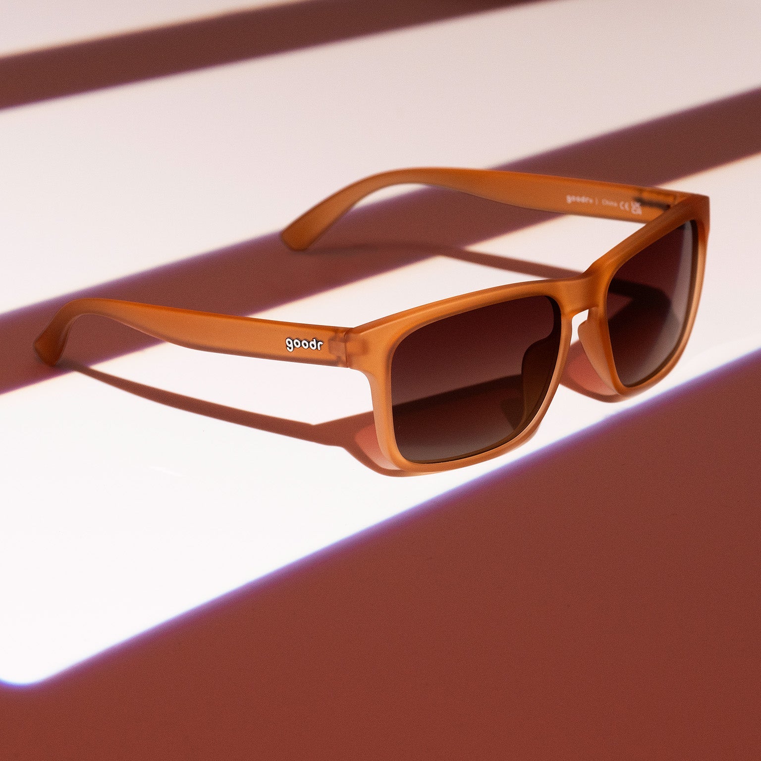 Cashmere Corporate Camo