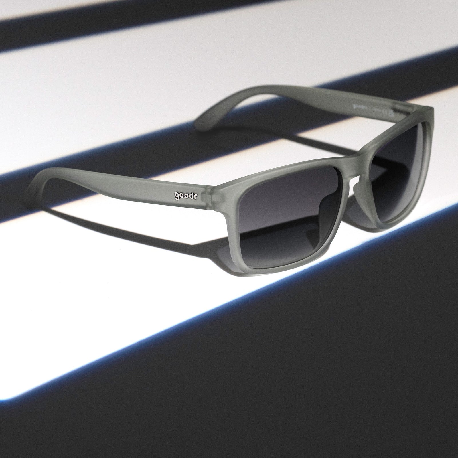 Casually Juggles Boulders