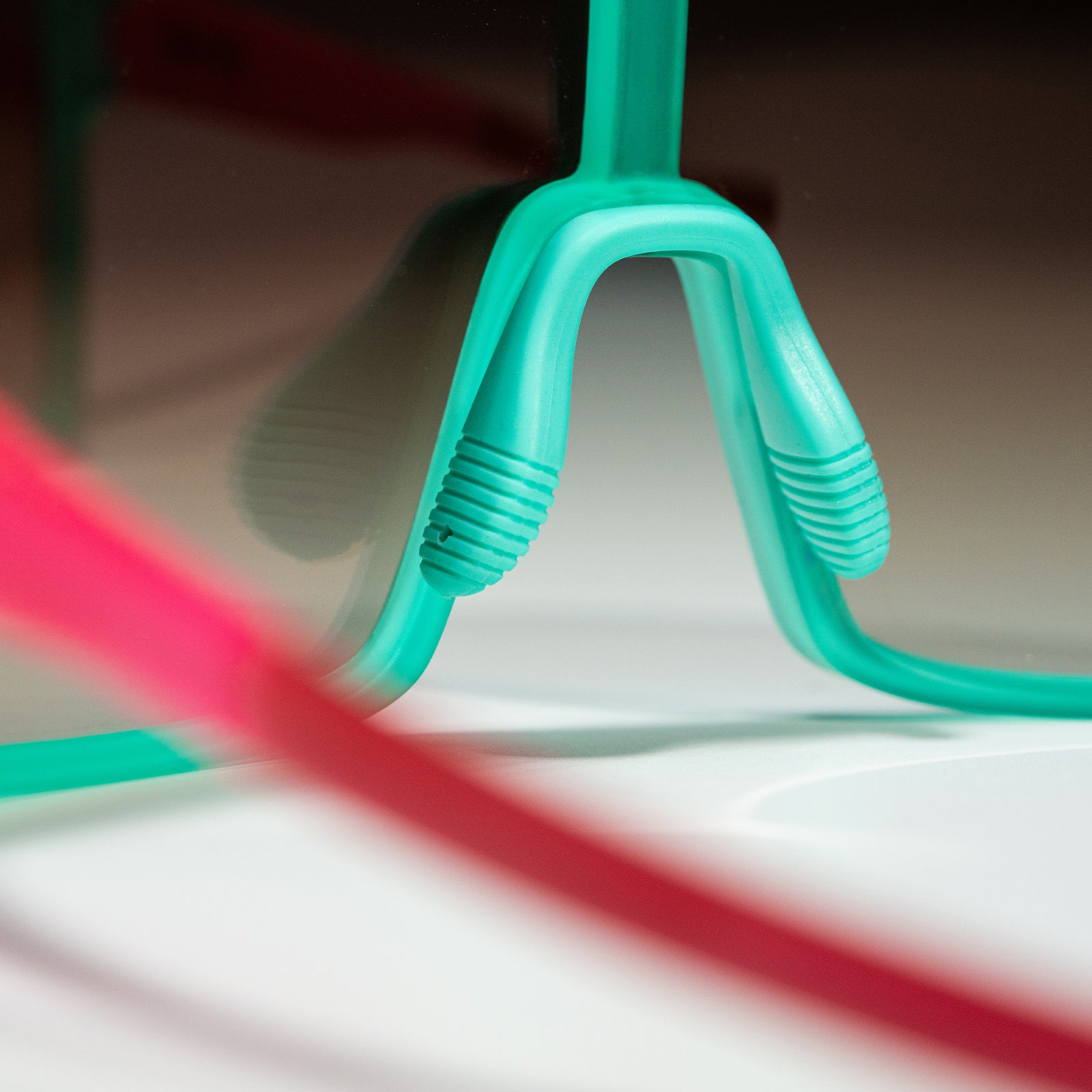 Speak of the Daredevil