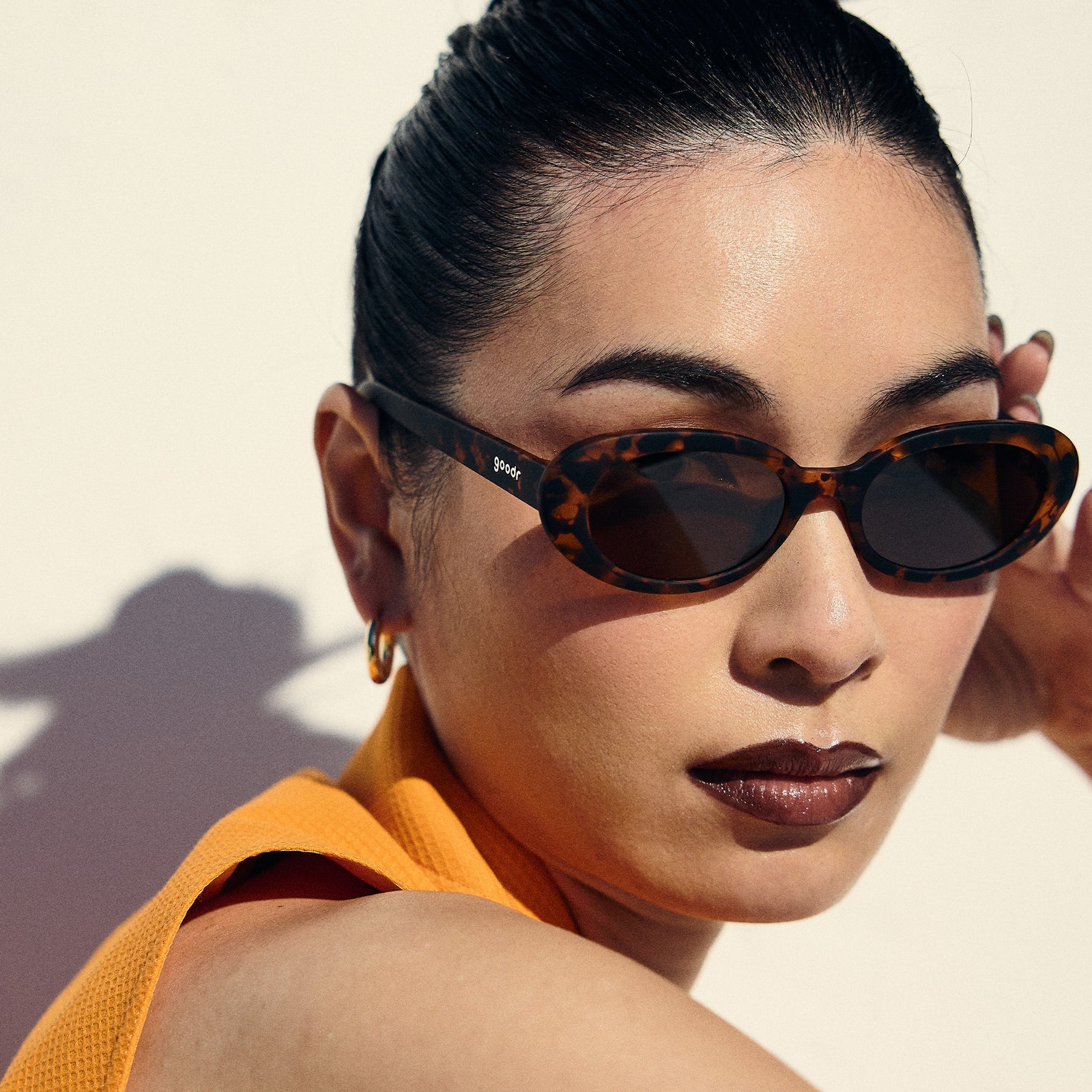 Karaoke Machine Solo