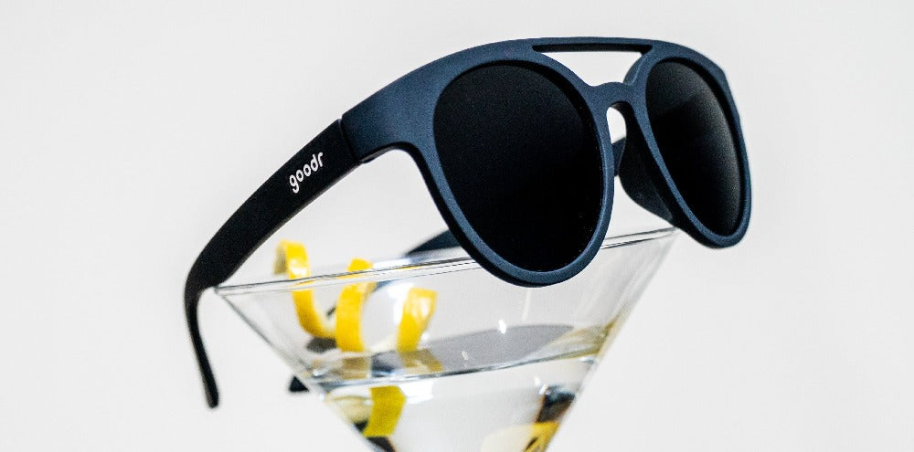 Professor 00G-active-goodr sunglasses-4-goodr sunglasses
