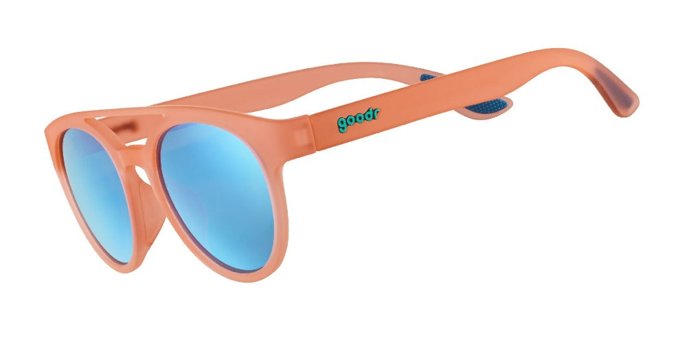 Stay Fly, Ornithologists-active-goodr sunglasses-1-goodr sunglasses