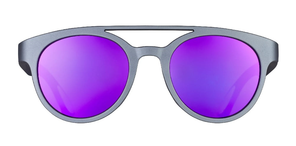 The New Prospector-active-goodr sunglasses-2-goodr sunglasses