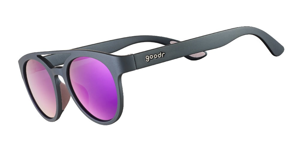 The New Prospector-active-goodr sunglasses-1-goodr sunglasses