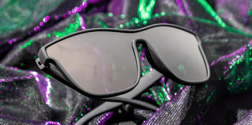 The Future is Void-The VRGs-RUN goodr-3-goodr sunglasses