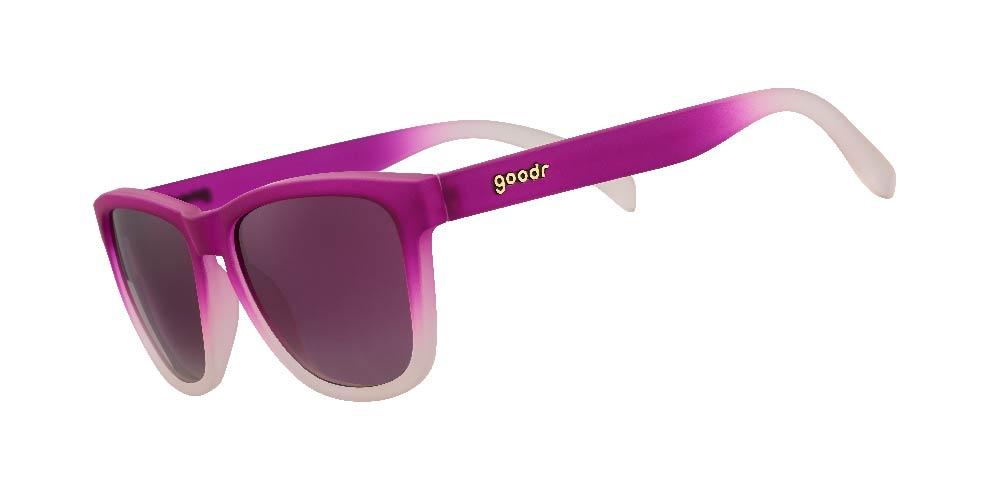 Grape Ape Mistake-The OGs-RUN goodr-1-goodr sunglasses