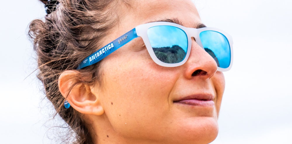 Antarctica 2021-The OGs-goodr sunglasses-3-goodr sunglasses