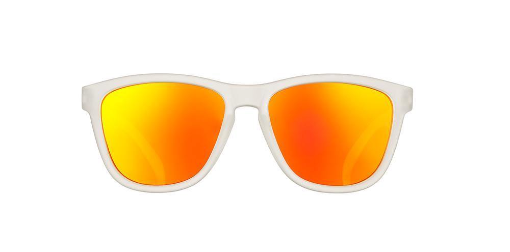 Accio, Shades!-The OGs-RUN goodr-2-goodr sunglasses