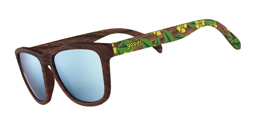 Bad And Bamboozy-The OGs-RUN goodr-1-goodr sunglasses