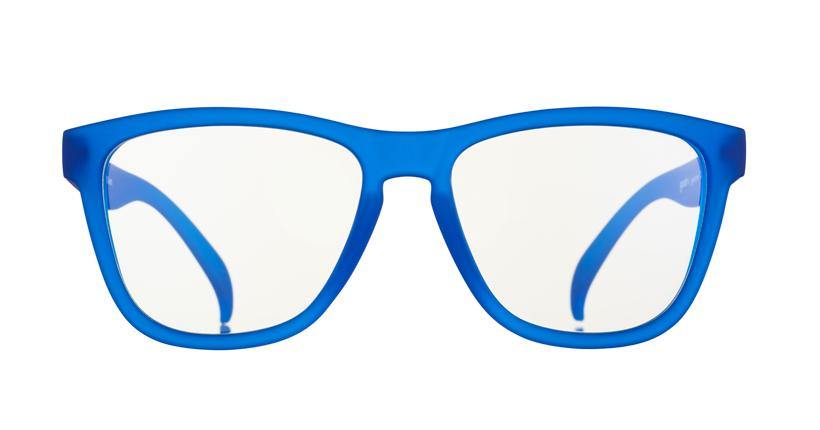Blue Shades of Death-The OGs-GAME goodr-2-goodr sunglasses