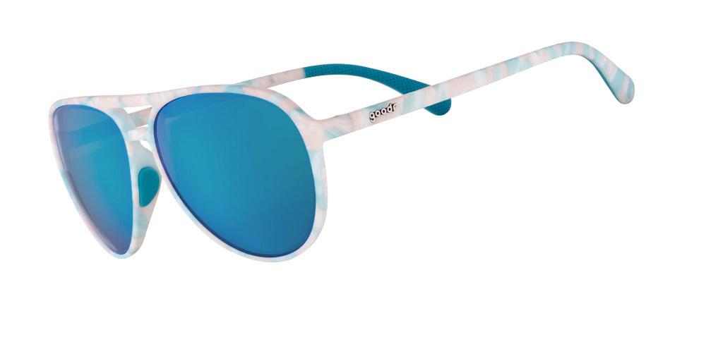 Bornite Birthday Suit-MACH Gs-RUN goodr-1-goodr sunglasses