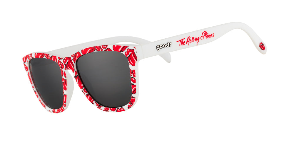Cold English Blood Runs Hot-simple-goodr sunglasses-1-goodr sunglasses