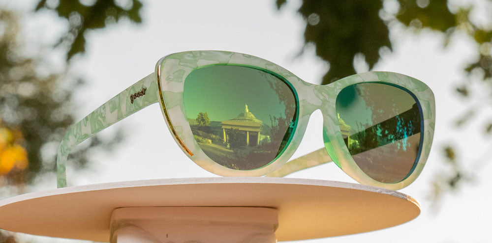 Demeter's Farm to Table Feast-active-goodr sunglasses-4-goodr sunglasses