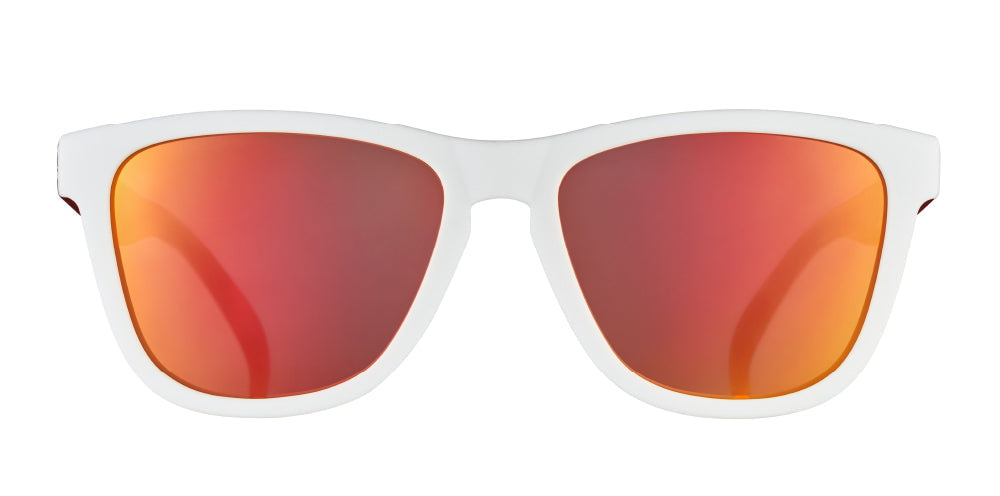 Let's Get Canucked Up-The OGs-RUN goodr-2-goodr sunglasses