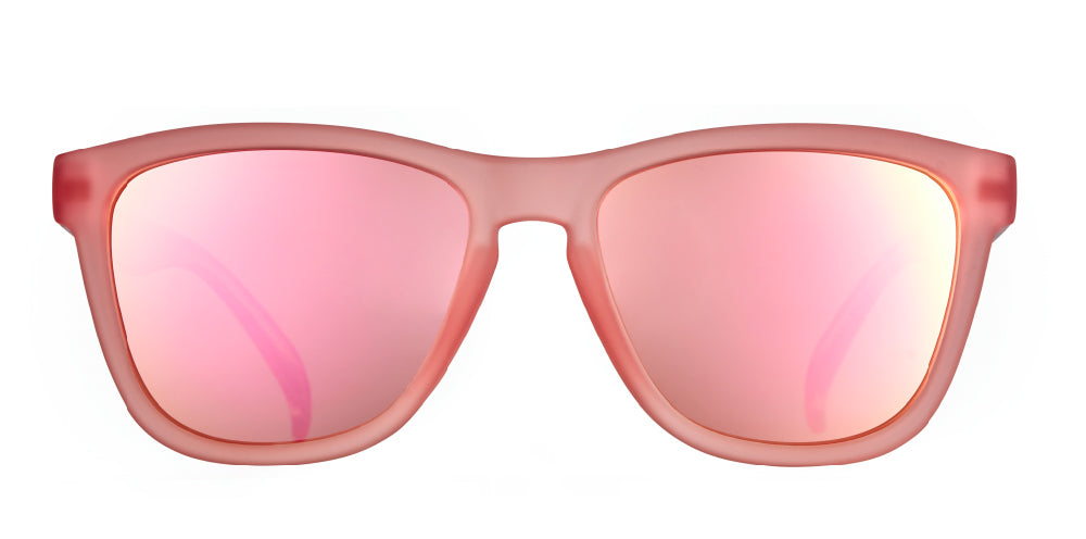 Ham-Cured Cramps-The OGs-RUN goodr-2-goodr sunglasses