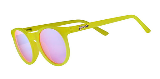 Fade-er-ade Shades-Circle Gs-GOLF goodr-1-goodr sunglasses