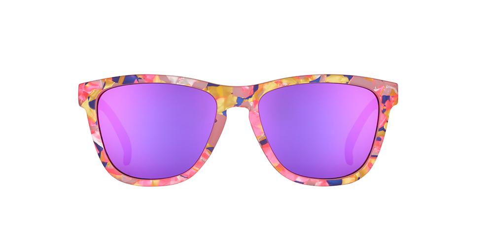 Flamingo-ite Aura Right-The OGs-RUN goodr-2-goodr sunglasses